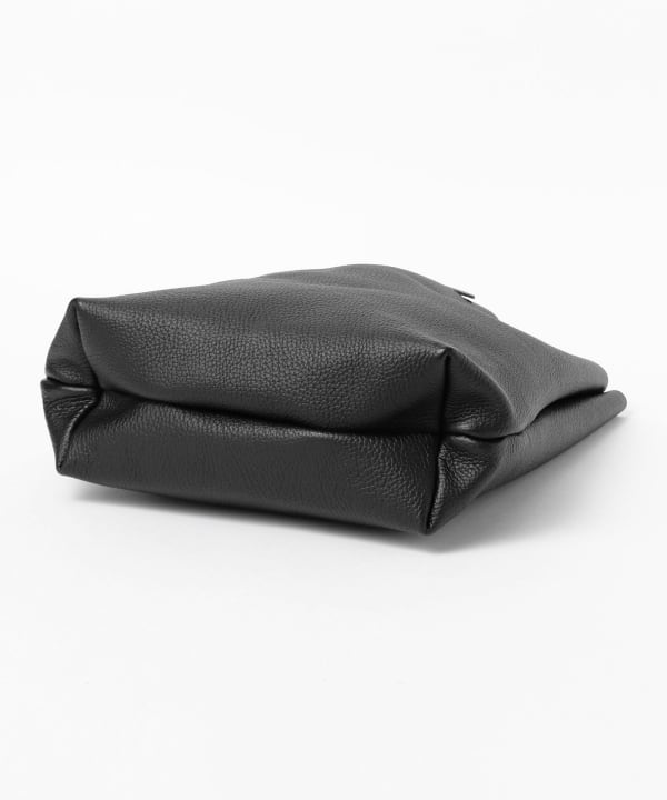 Hender Scheme / not eco bag big