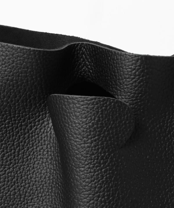 Hender Scheme / not eco bag big