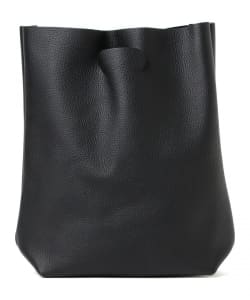 Hender Scheme / not eco bag big