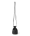L61:BLACK