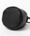 L61:BLACK