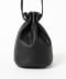 L61:BLACK
