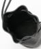 L61:BLACK