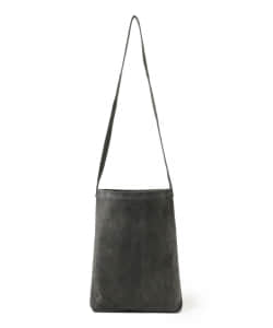 Hender Scheme / Pig Skin Shoulder Bag