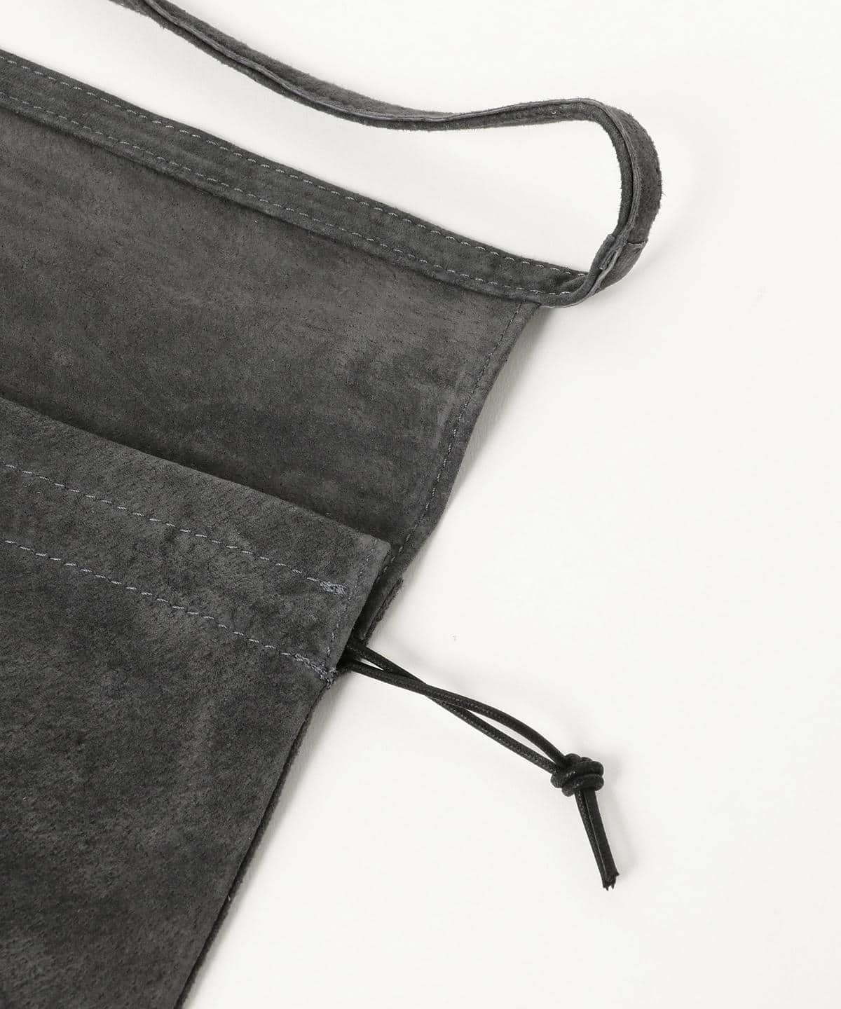 Hender Scheme / Red Cross 大型托特包