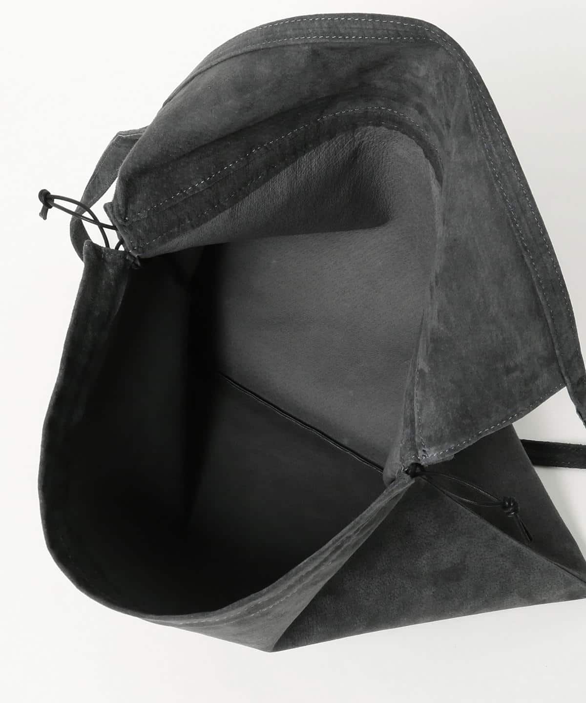 Hender Scheme / Red Cross 大型托特包