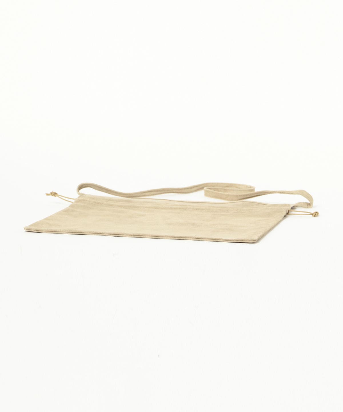 Hender Scheme / Red Cross 大型托特包