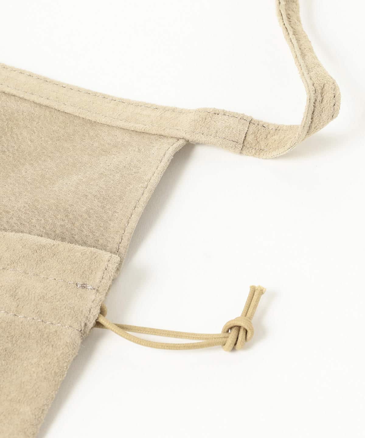Hender Scheme / Red Cross 大型托特包