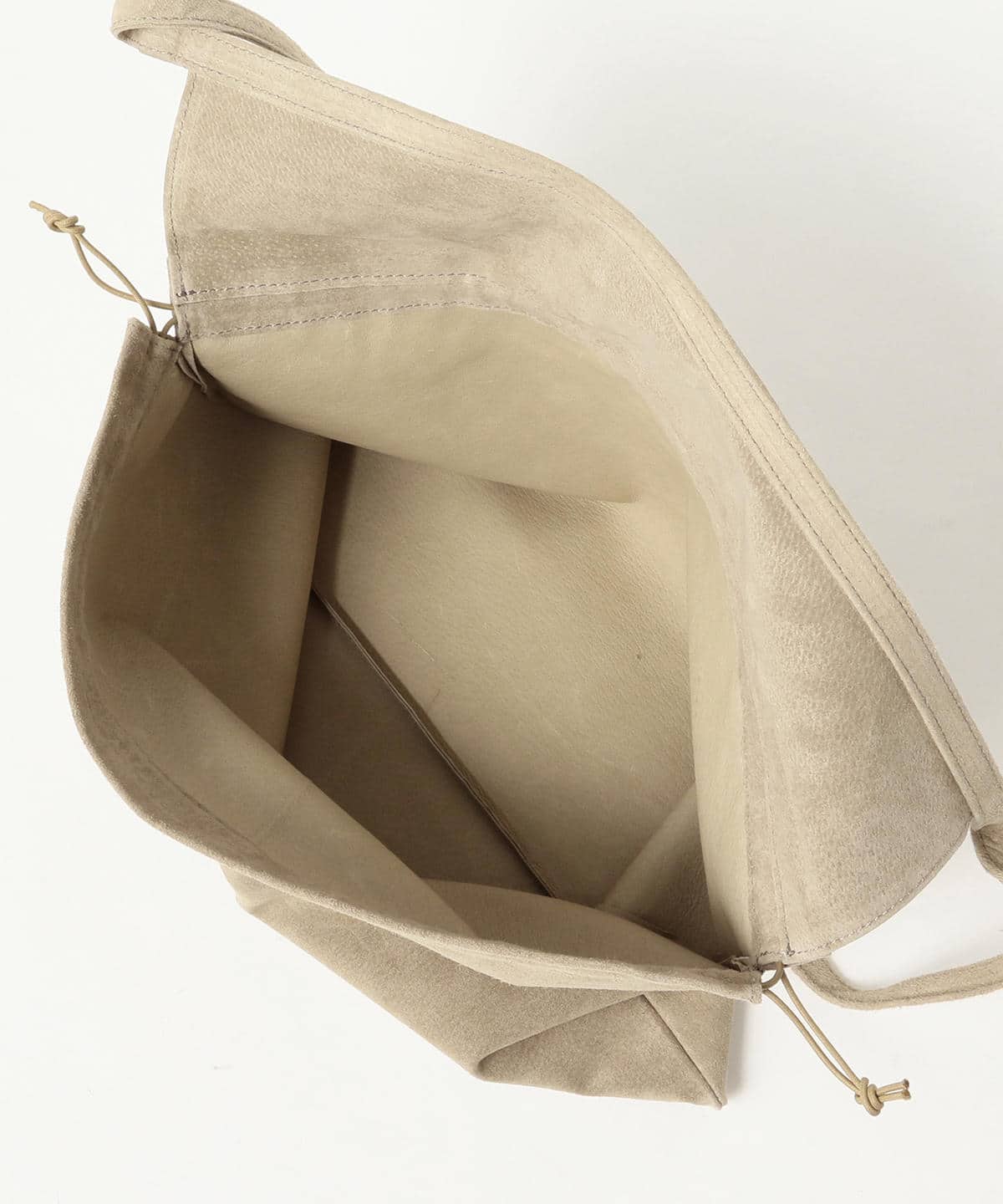 Hender Scheme / Red Cross 大型托特包