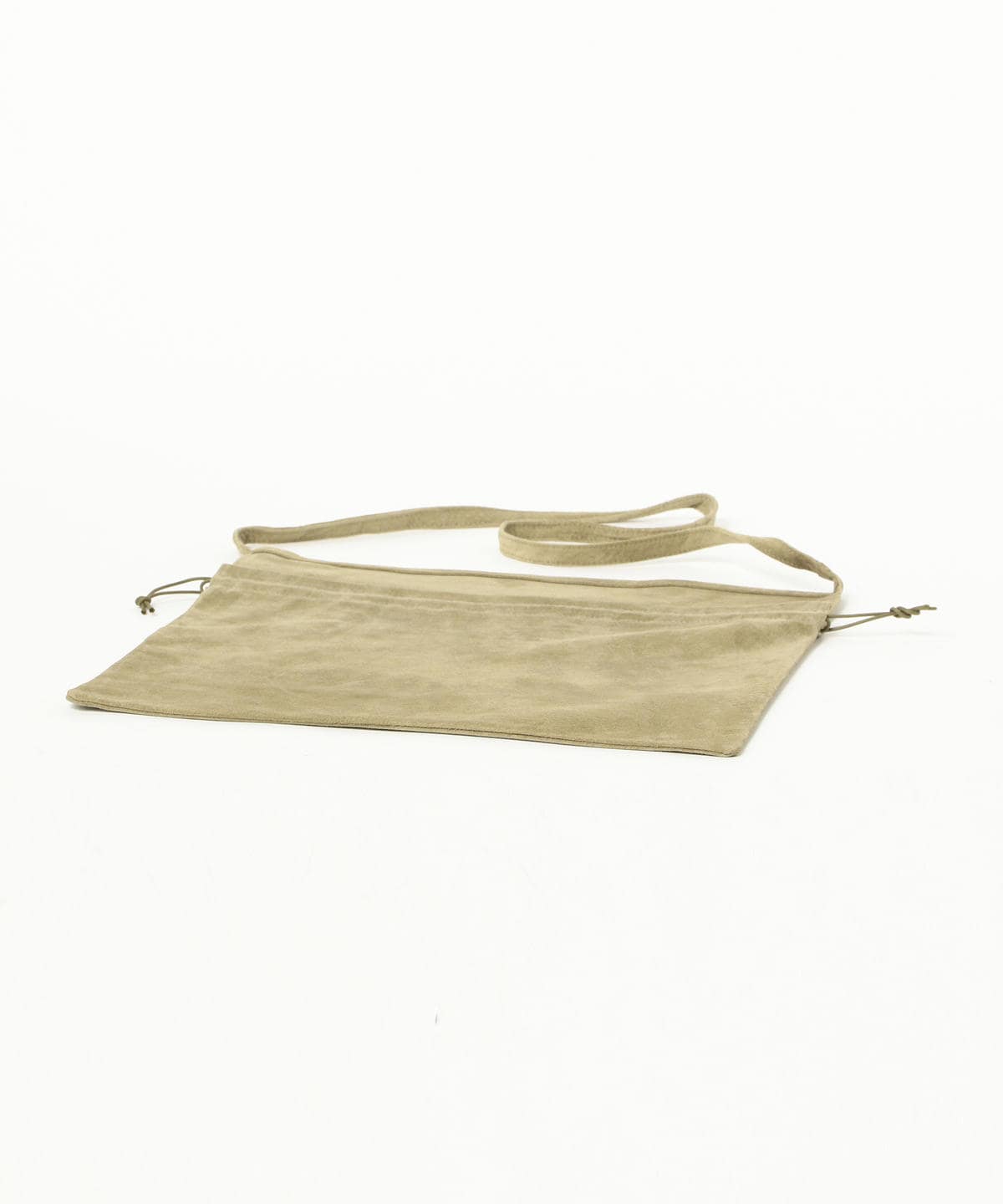 Hender Scheme / Red Cross 大型托特包