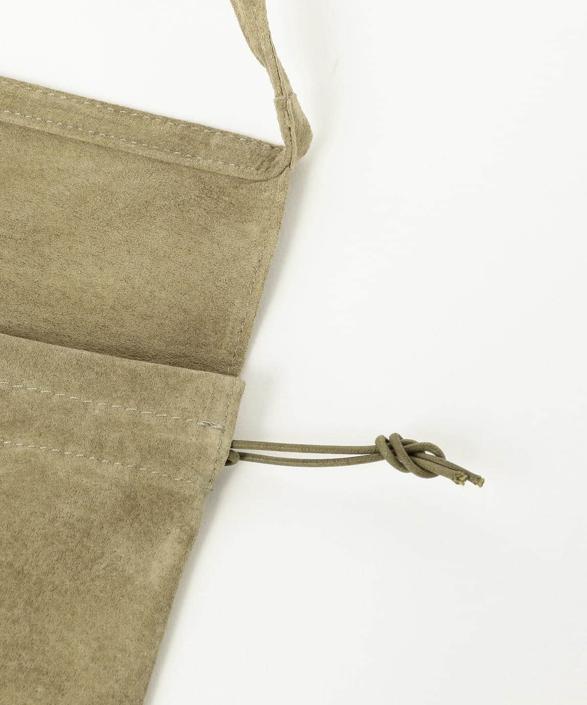Hender Scheme / Red Cross 大型托特包