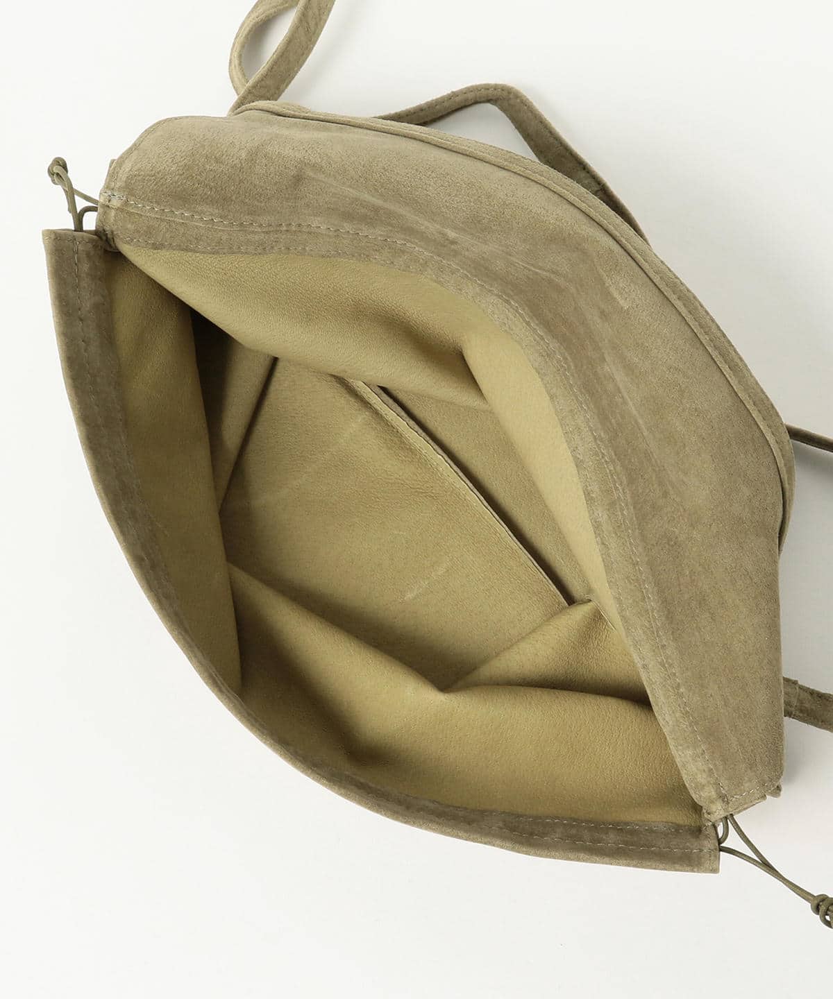 Hender Scheme / Red Cross 大型托特包