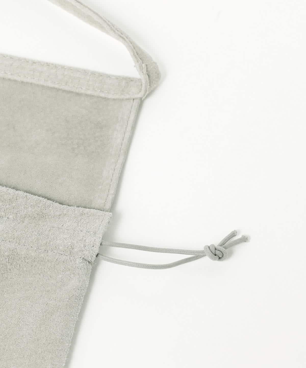 Hender Scheme / Red Cross 大型托特包