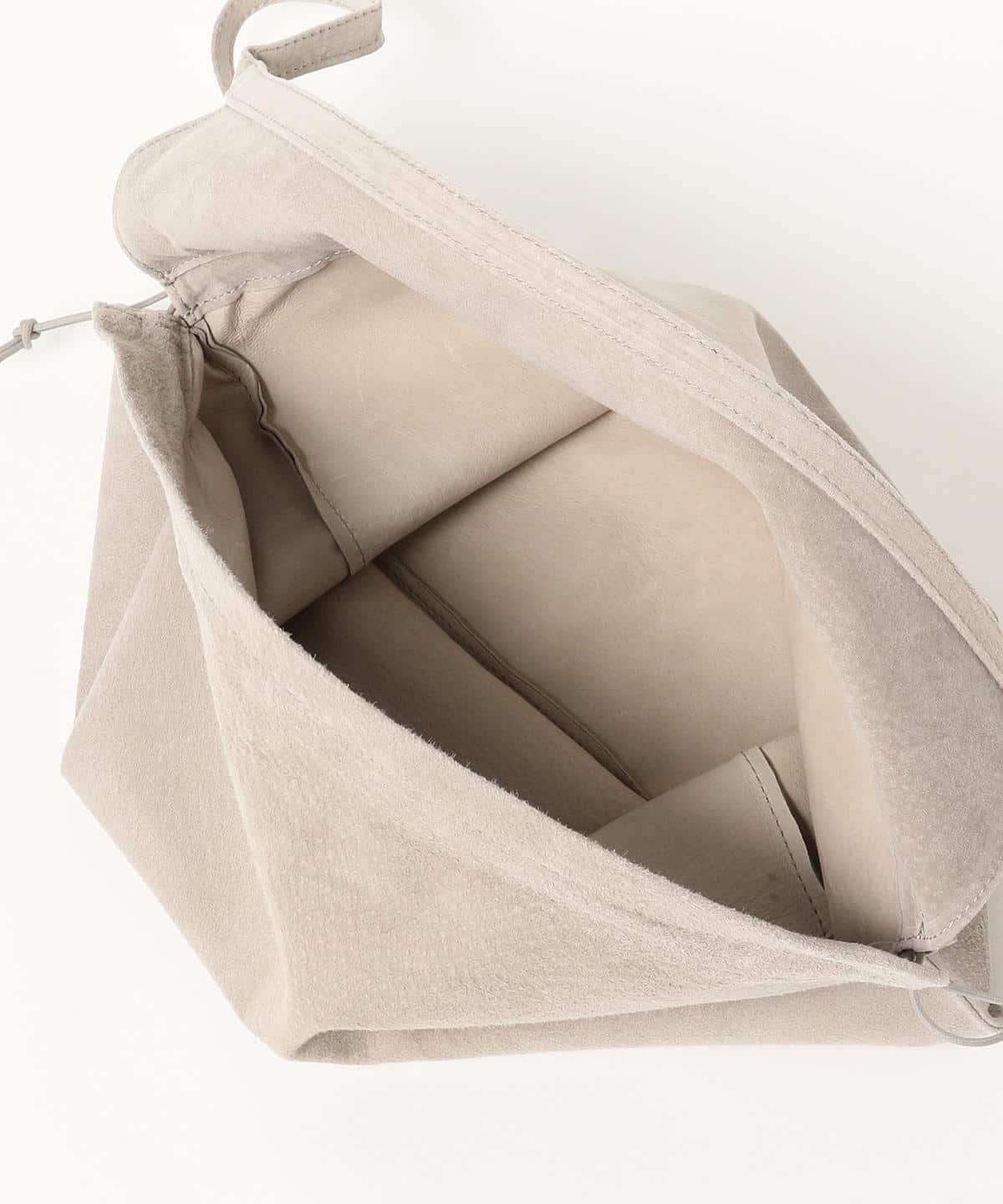 Hender Scheme / Red Cross 大型托特包