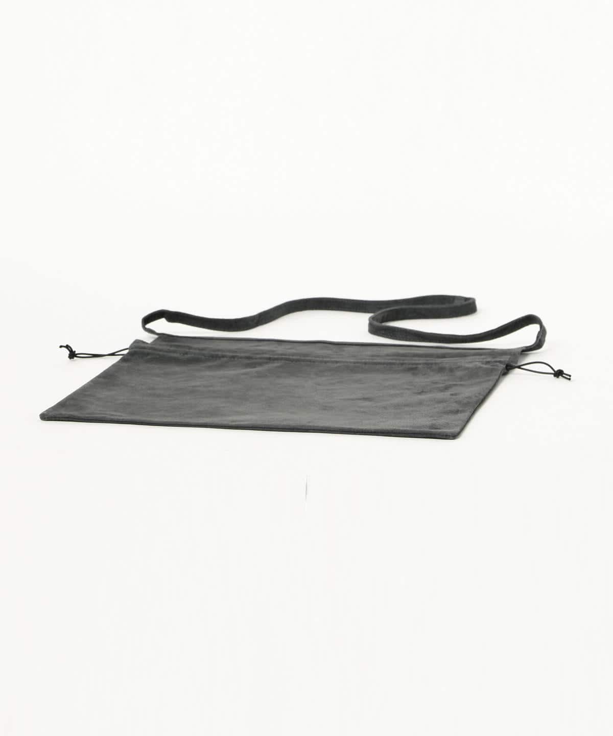 Hender Scheme / Red Cross 大型托特包