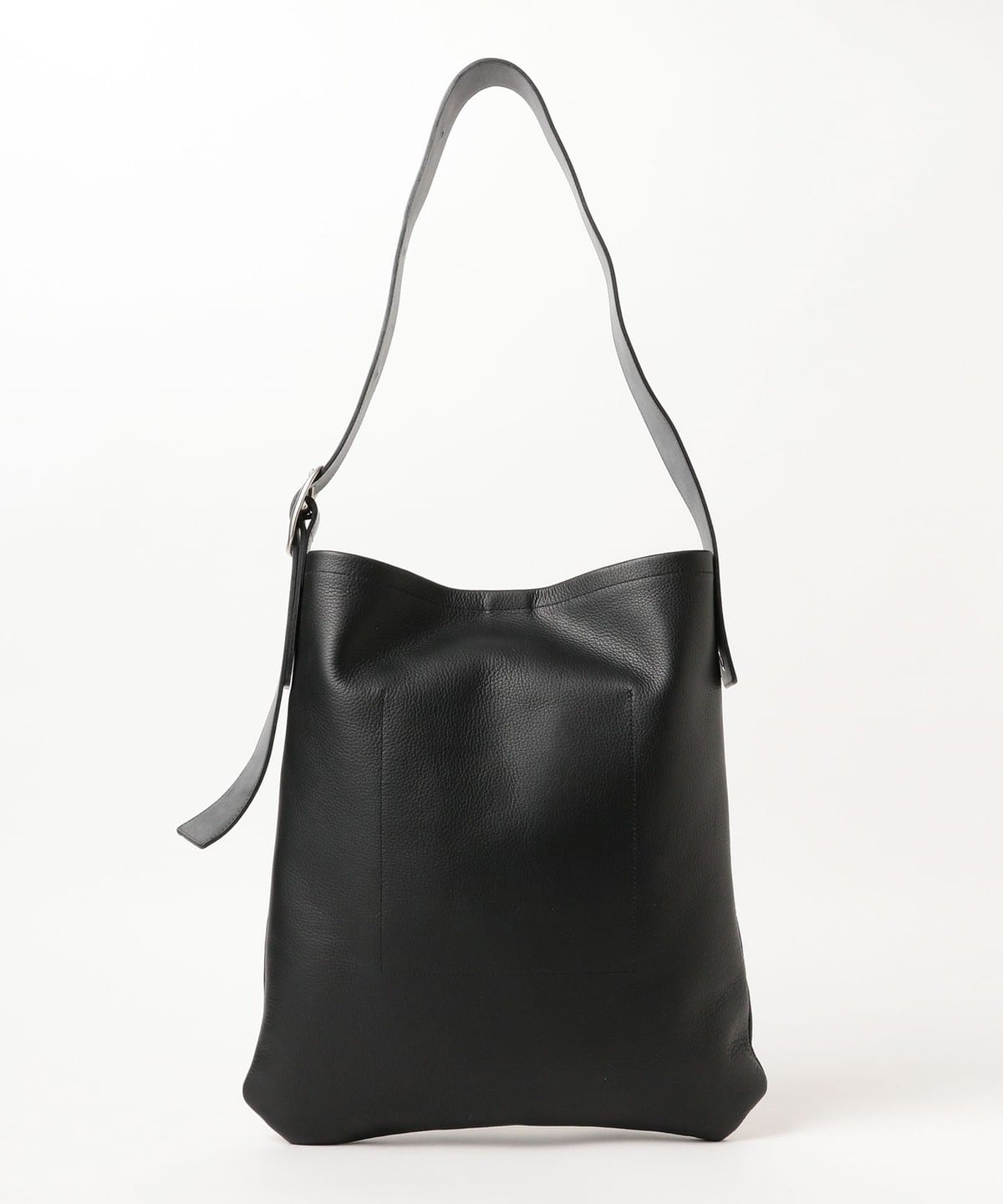 BEAMS JAPAN（ビームス ジャパン）Hender Scheme / one side belt bag