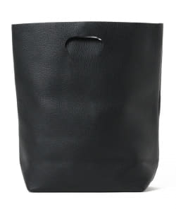 Hender Scheme / not eco bag