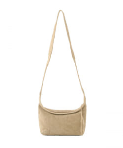 Hender Scheme / Pig Sacco S