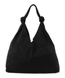 ▲SITA PARANTICA / Tote Bag