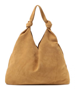 ▲SITA PARANTICA / Tote Bag