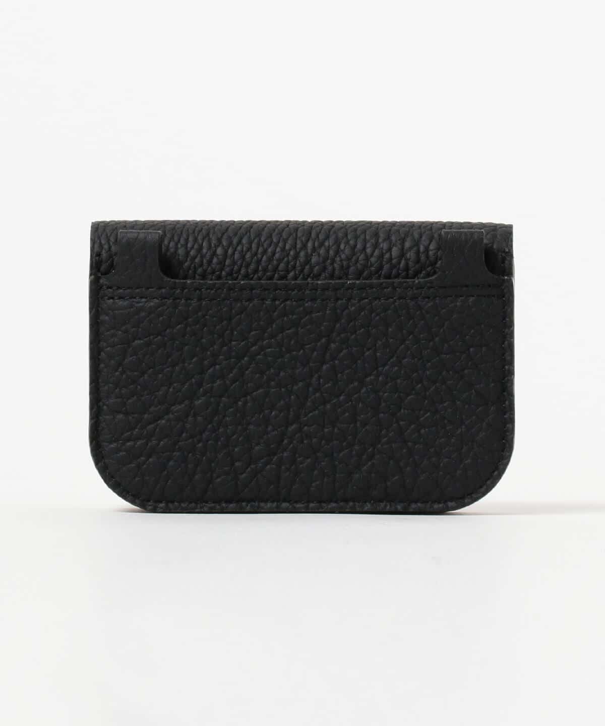 BEAMS ITTI / Cristy Wallet Shoulder XXS (wallet BEAMS accessories