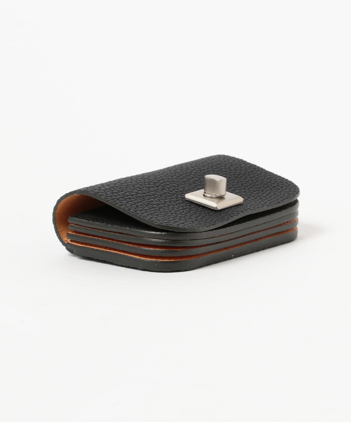 BEAMS ITTI / Cristy Wallet Shoulder XXS (wallet BEAMS accessories 