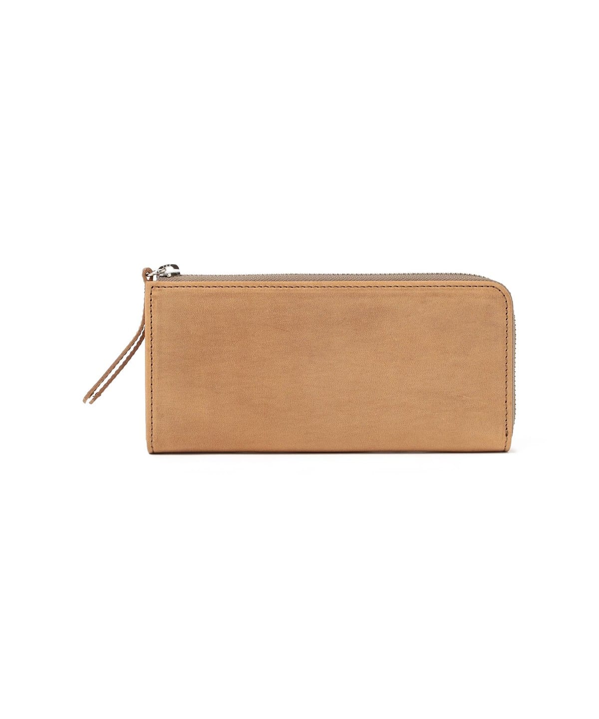 BEAMS（ビームス）SLOW × BEAMS / 別注 Long Wallet（財布 ...