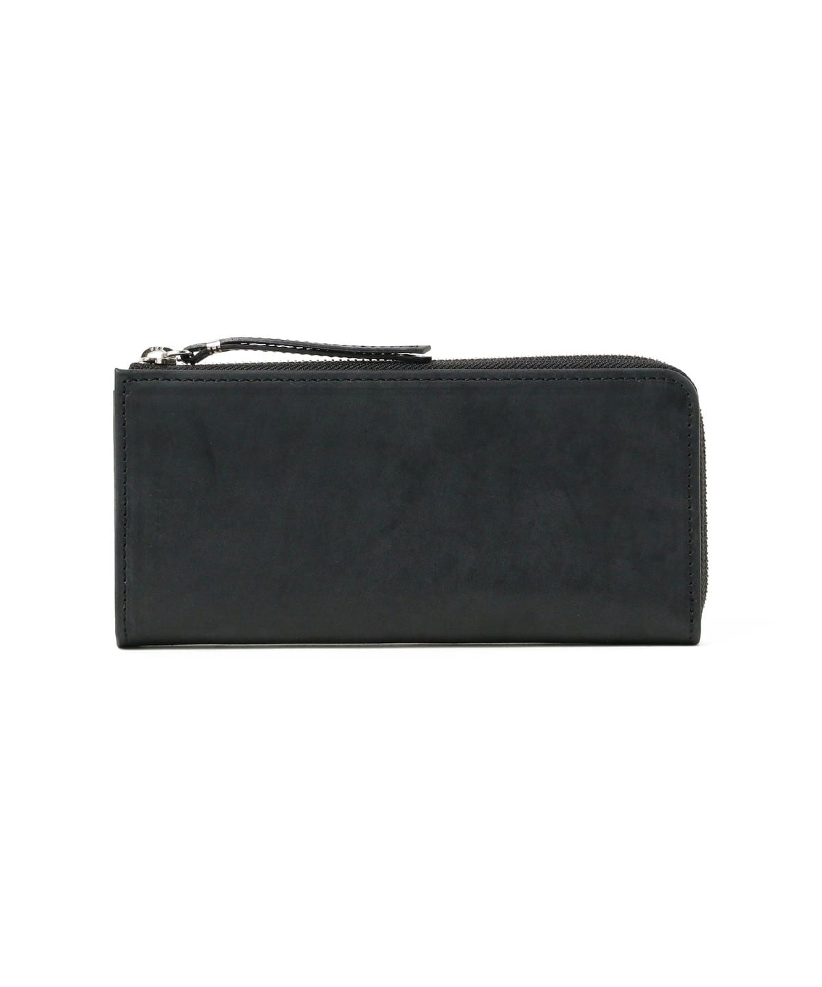 BEAMS（ビームス）SLOW × BEAMS / 別注 Long Wallet（財布・小物 財布 ...