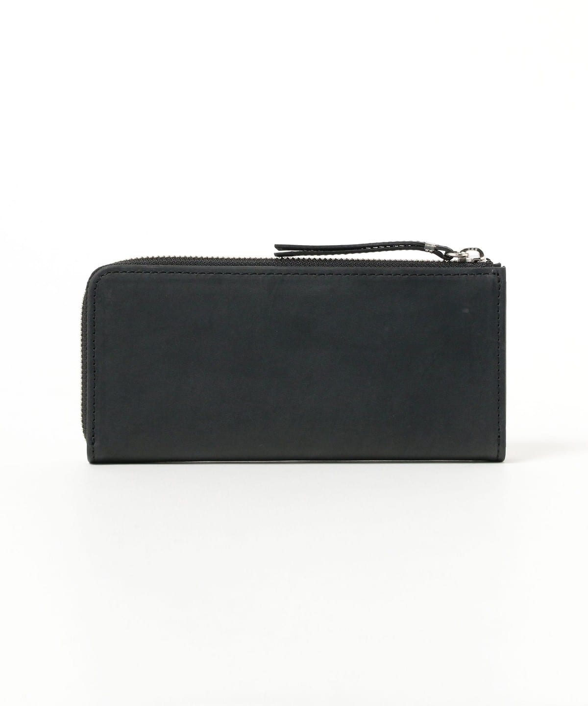 BEAMS（ビームス）SLOW × BEAMS / 別注 Long Wallet（財布