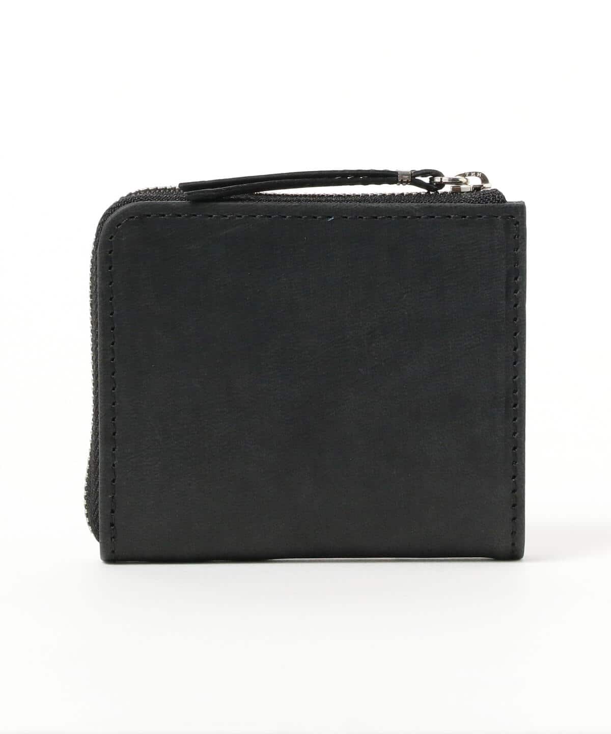 BEAMS SLOW BEAMS BEAMS / Special order Coin Wallet (wallet 