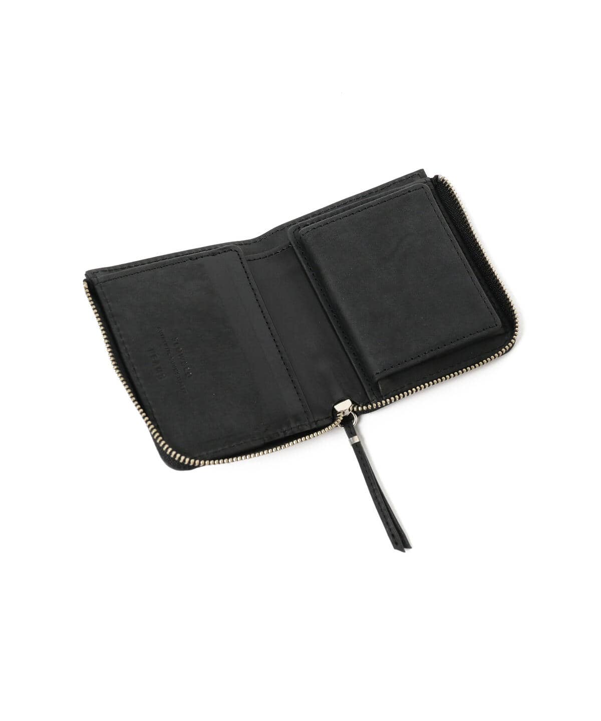 BEAMS（ビームス）SLOW × BEAMS / 別注 Coin Wallet（財布・小物 ...