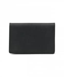 BEAMS（ビームス）SLOW × BEAMS / 別注 Coin Wallet（財布・小物