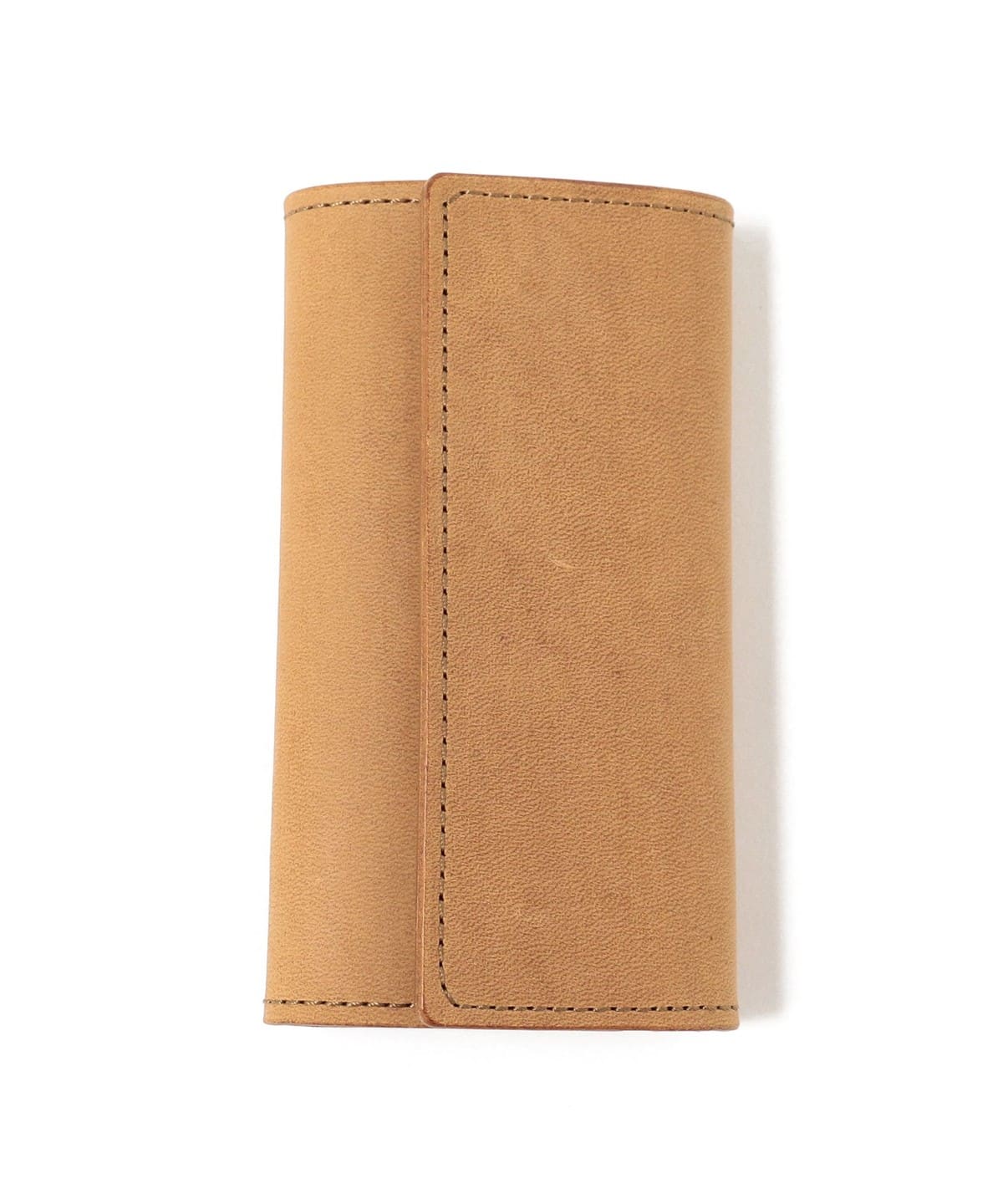 BEAMS（ビームス）【別注】SLOW / Key Case（財布・小物 キーケース