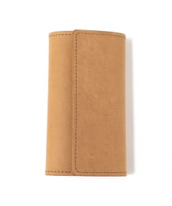 【別注】SLOW / Key Case