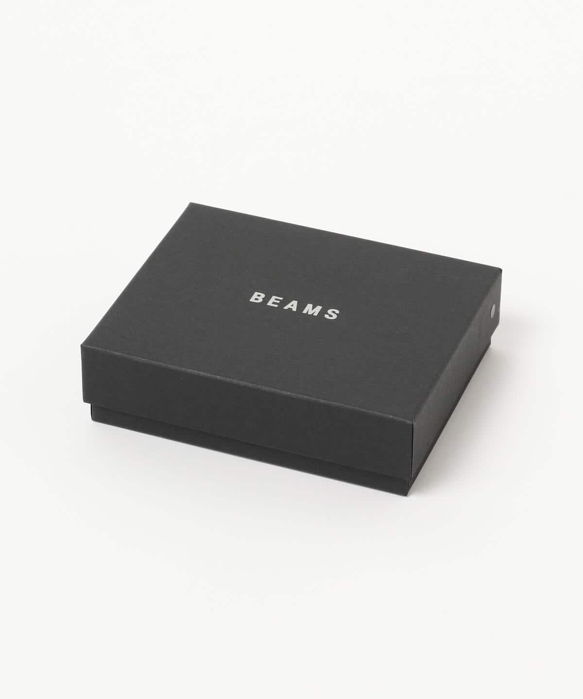 BEAMS（ビームス）BEAMS / コンビ ウォレット（財布・小物 財布）通販