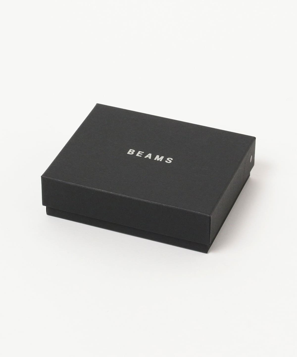 BEAMS（ビームス）BEAMS / コンビ コンパクト ウォレット（財布