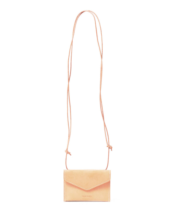 BEAMS JAPAN（ビームス ジャパン）Hender Scheme / hanging