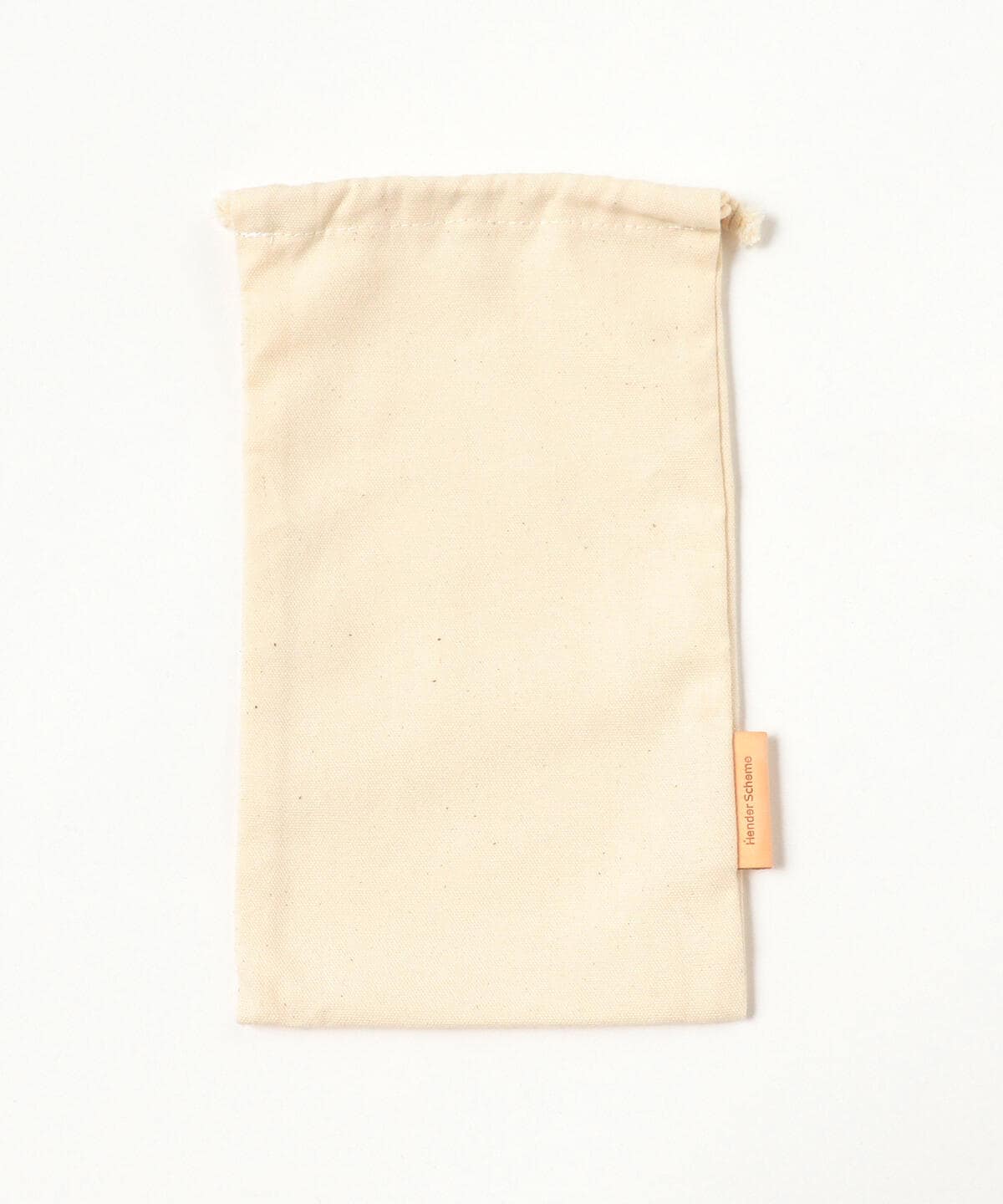 BEAMS JAPAN（ビームス ジャパン）Hender Scheme / hanging