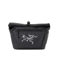 ▲ARC'TERYX / Ion Chalk Bucket