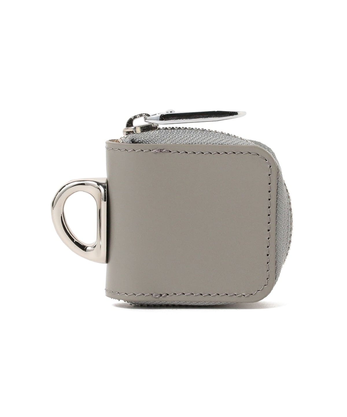 BEAMS（ビームス）HIDAKA / ESPRESSO PURSE（財布・小物 コインケース