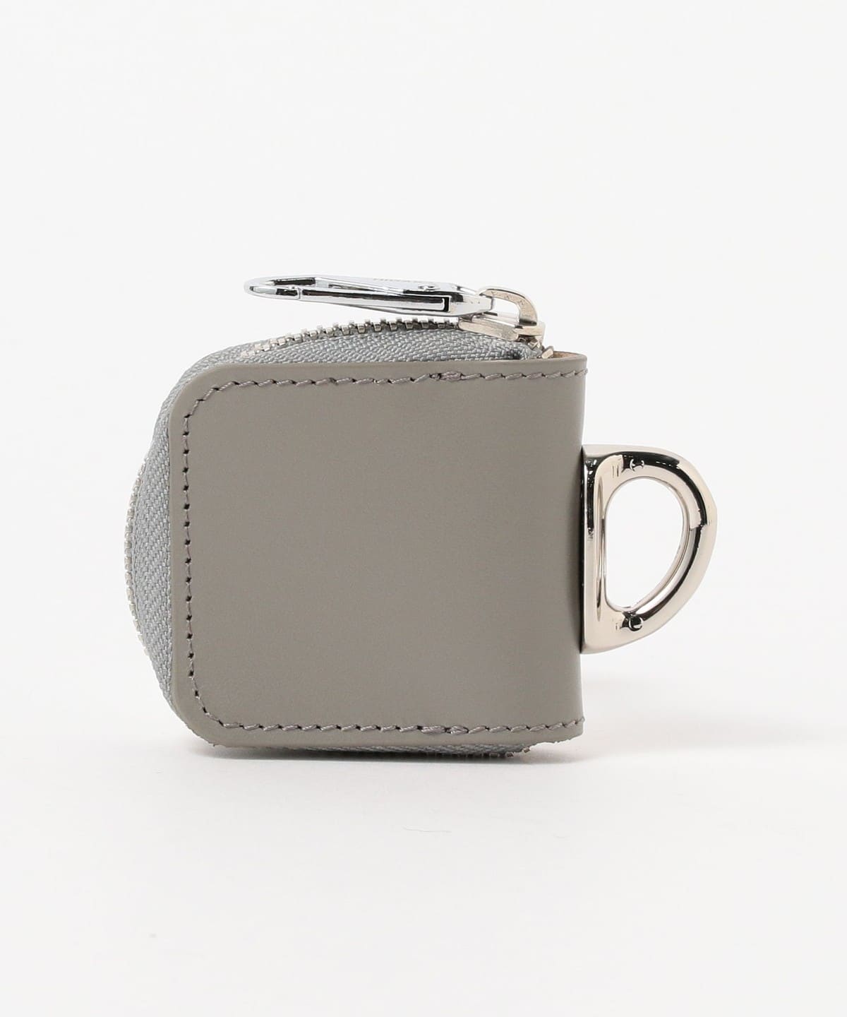 BEAMS（ビームス）HIDAKA / ESPRESSO PURSE（財布・小物 コインケース