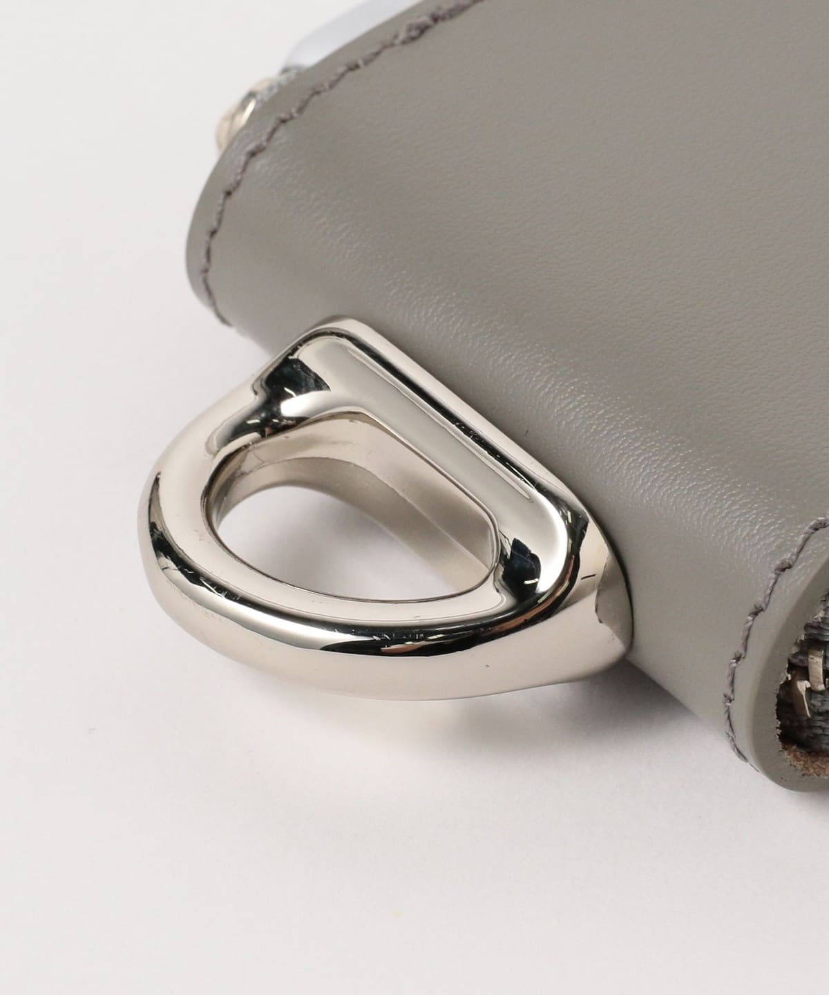 HIDAKA ヒダカ Espresso Purse ケース BEAMS（ビームス）HIDAKA / ESPRESSO PURSE（財布・小物 コインケース