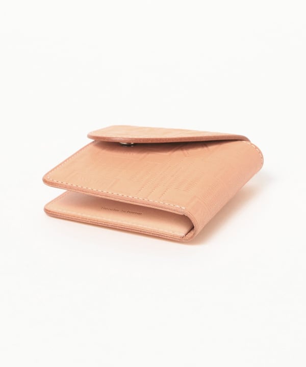 Hender Scheme × PENDLETON / wallet
