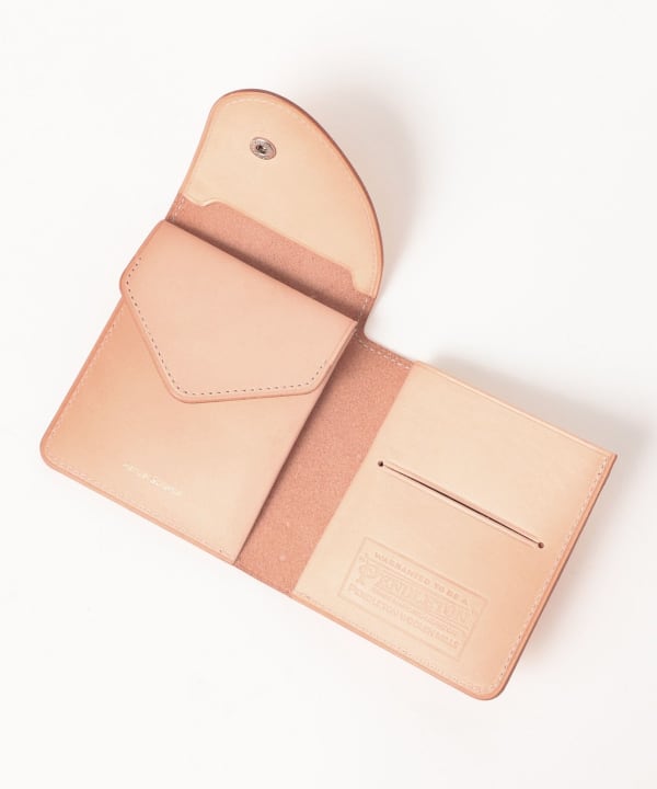 Hender Scheme × PENDLETON / wallet