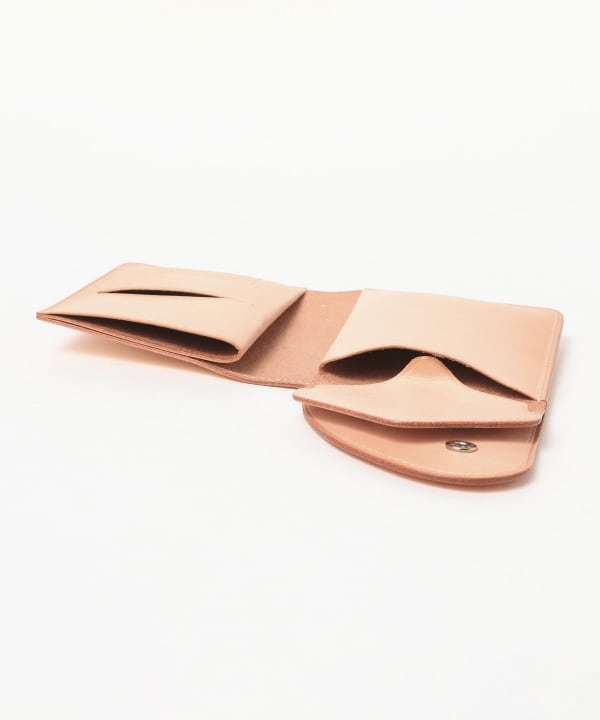 Hender Scheme × PENDLETON / wallet