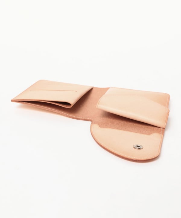 Hender Scheme × PENDLETON / wallet