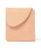 natural/Harding emboss