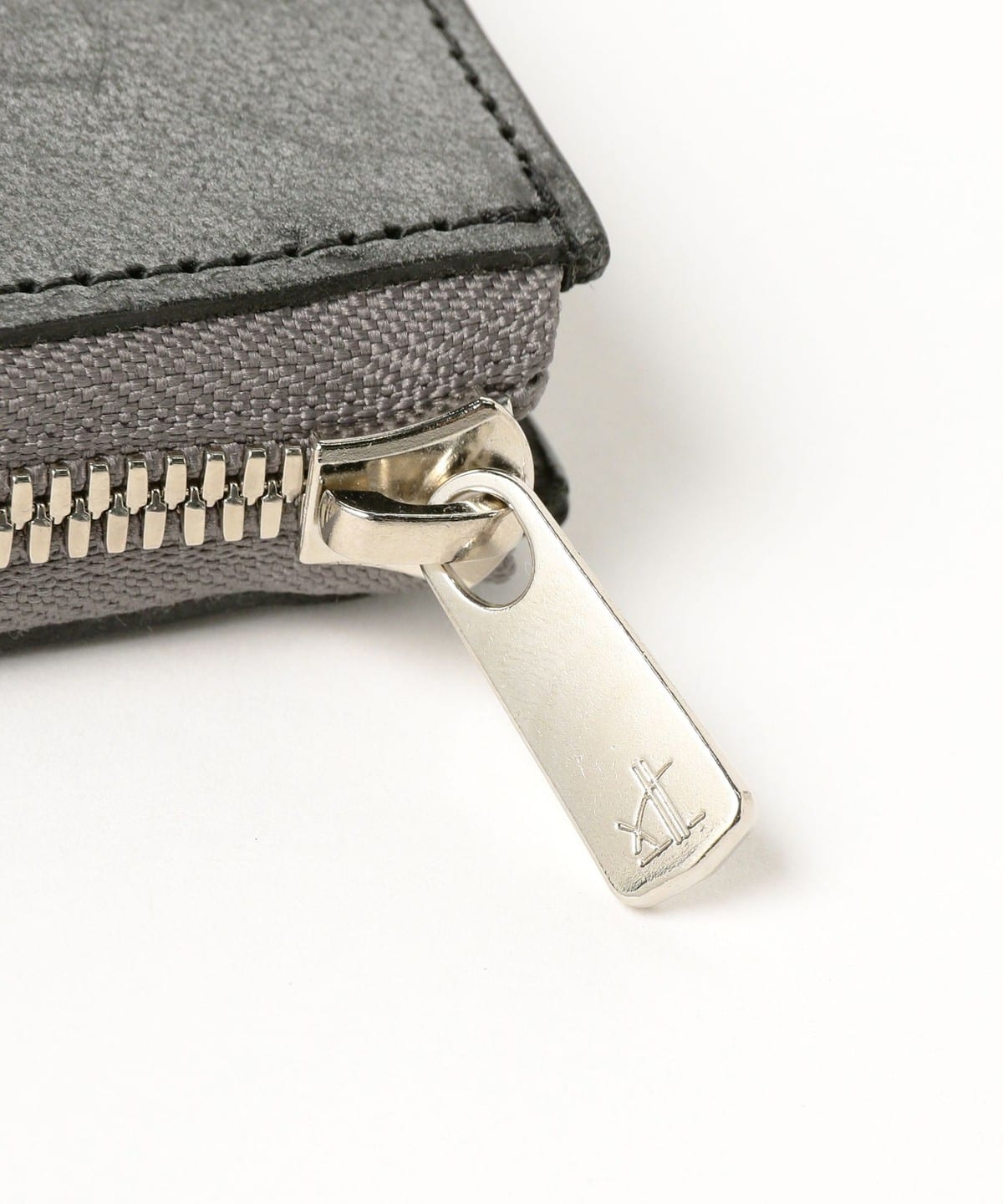 Hender Scheme / L型長夾