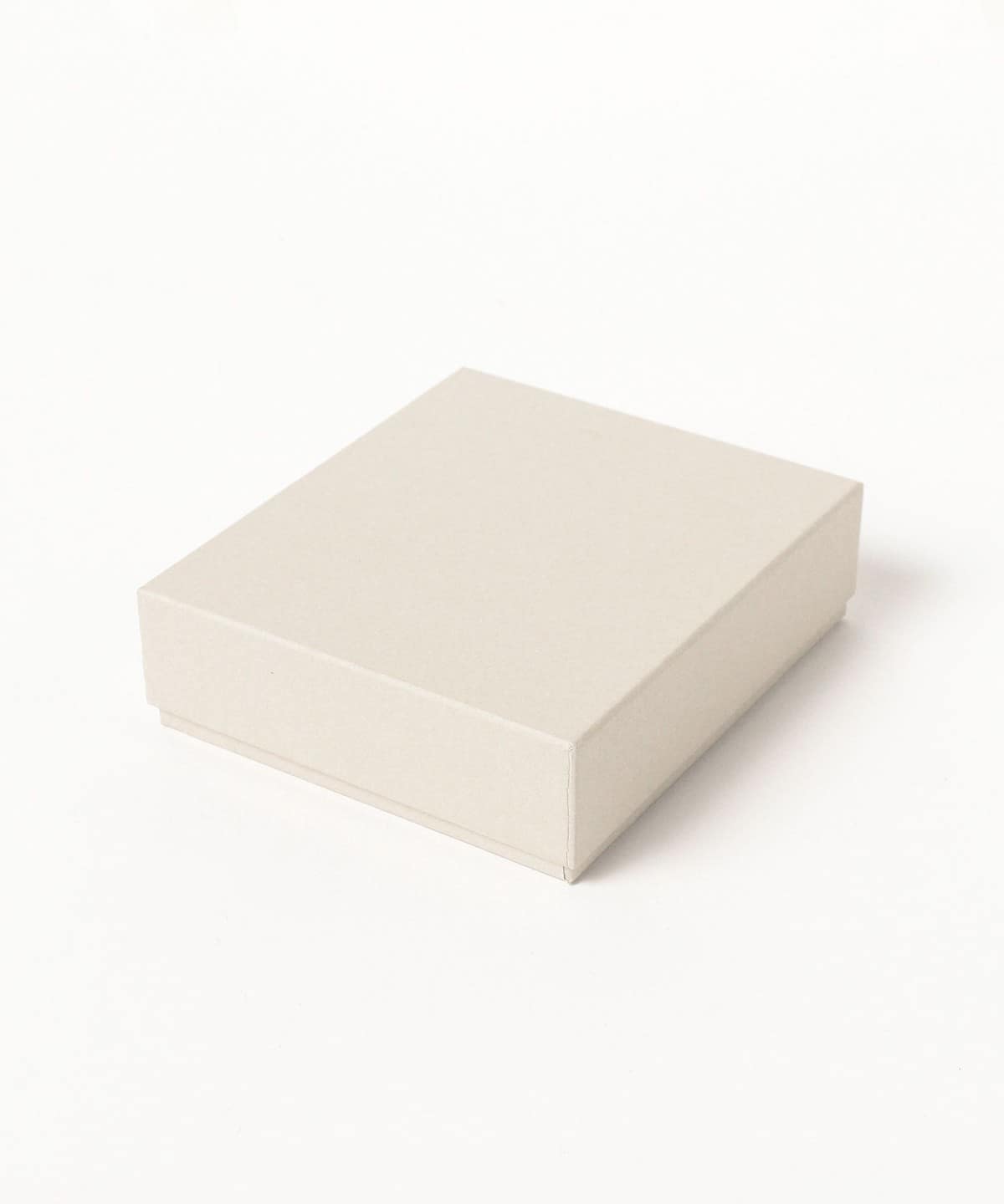 Hender Scheme / L型長夾