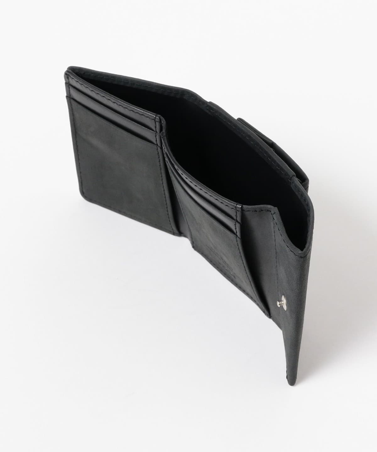 BEAMS（ビームス）【別注】SLOW / Coin Wallet（財布・小物